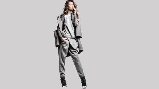 闲鱼上680的14t机械硬盘组nas靠谱吗？